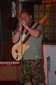 MCE Sommertreffen 2015 - 260